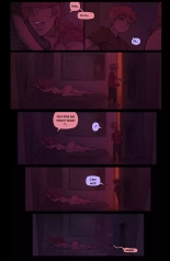 Hearts : page 44