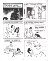 Histoires Inavouables : page 30