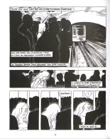 Histoires Inavouables : page 38