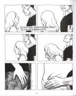 Histoires Inavouables : page 44