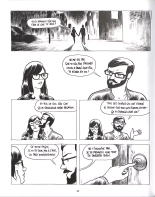 Histoires Inavouables : page 48