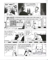 Histoires Inavouables : page 68