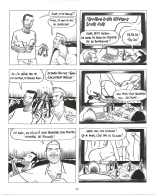 Histoires Inavouables : page 69