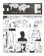 Histoires Inavouables : page 78