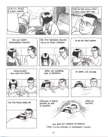 Histoires Inavouables : page 89