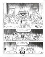 Histoires Inavouables : page 98