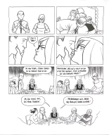 Histoires Inavouables : page 106