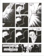 Histoires Inavouables : page 39