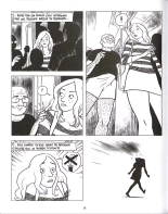 Histoires Inavouables : page 42