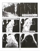 Histoires Inavouables : page 43