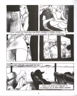 Histoires Inavouables : page 46