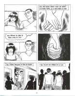 Histoires Inavouables : page 95