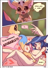 How to Use Gnar : page 17