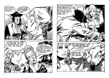 Hypersexy 18 - Lady Love et le bandit + Dick Brown 4 : page 5