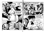 Hypersexy 18 - Lady Love et le bandit + Dick Brown 4 : page 25