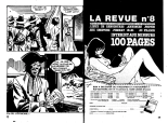 Hypersexy 18 - Lady Love et le bandit + Dick Brown 4 : page 31