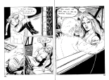 Hypersexy 18 - Lady Love et le bandit + Dick Brown 4 : page 48