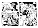 Hypersexy 18 - Lady Love et le bandit + Dick Brown 4 : page 49