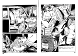 Hypersexy 18 - Lady Love et le bandit + Dick Brown 4 : page 52