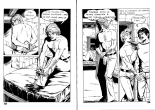 Hypersexy 18 - Lady Love et le bandit + Dick Brown 4 : page 56