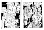 Hypersexy 18 - Lady Love et le bandit + Dick Brown 4 : page 58