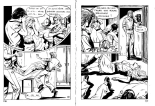 Hypersexy 18 - Lady Love et le bandit + Dick Brown 4 : page 60