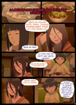 Hyuga new year's bash : page 2