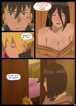 Hyuga new year's bash : page 7