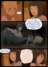 Hyuga new year's bash : page 12