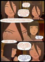 Hyuga new year's bash : page 13