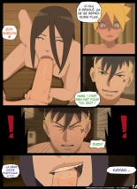 Hyuga new year's bash : page 27