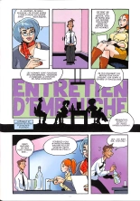 Insatiable : page 11