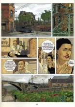 Intermezzo : page 11