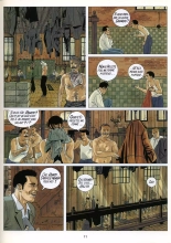 Intermezzo : page 12