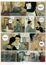 Intermezzo : page 13