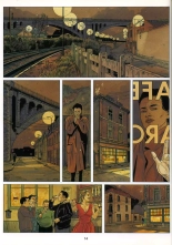 Intermezzo : page 15