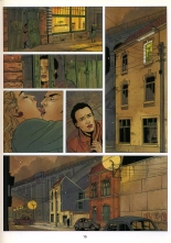 Intermezzo : page 16