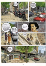 Intermezzo : page 17