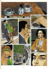 Intermezzo : page 18