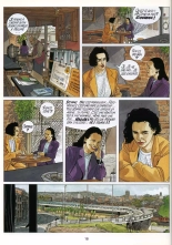 Intermezzo : page 19