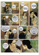 Intermezzo : page 21