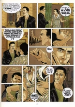 Intermezzo : page 22