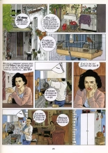 Intermezzo : page 24