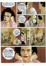 Intermezzo : page 25