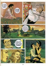 Intermezzo : page 30