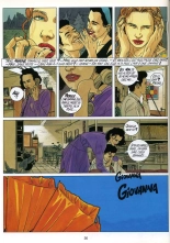 Intermezzo : page 31