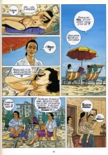 Intermezzo : page 32