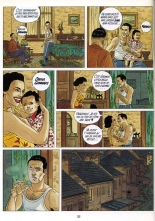 Intermezzo : page 33