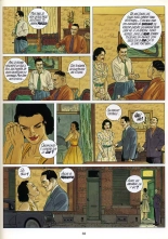 Intermezzo : page 34