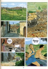 Intermezzo : page 54